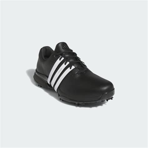 Tour360 24 Wide Golf Shoes 